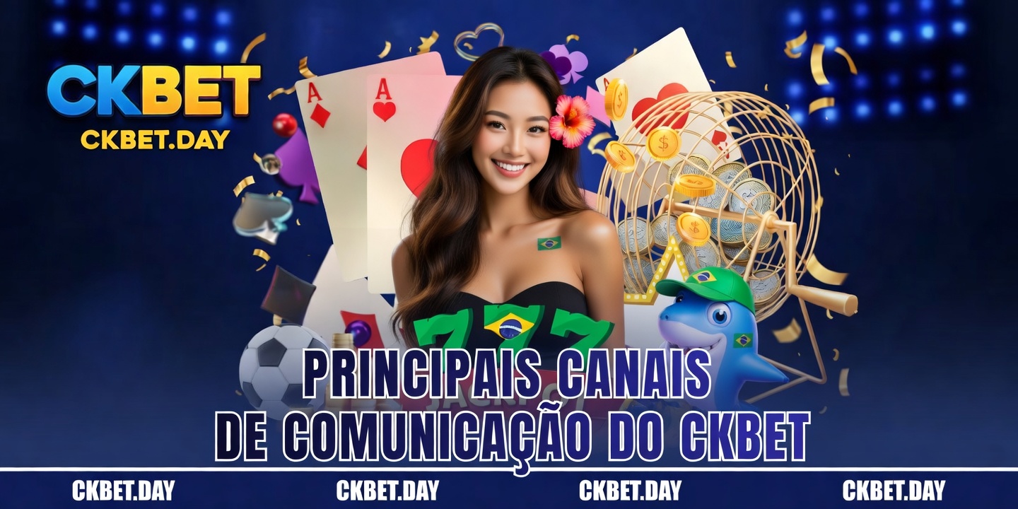Vantagens e Desvantagens das Raspadinhas Online
