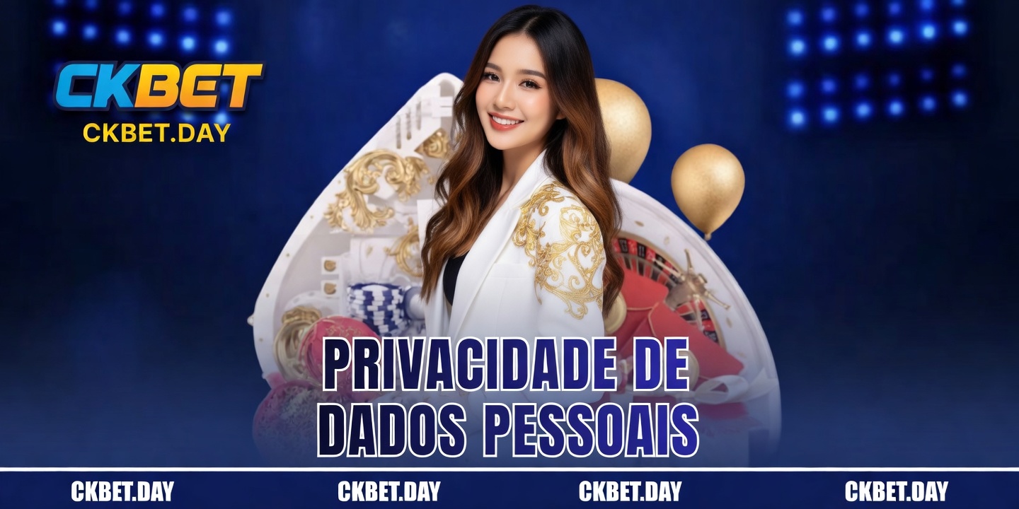 O que é um bolão online de loteria?
