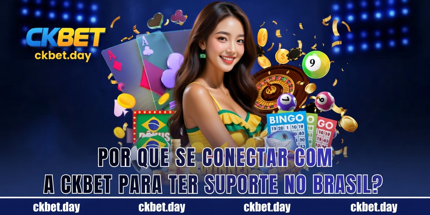 Vantagens e precauções ao participar de bolão online
