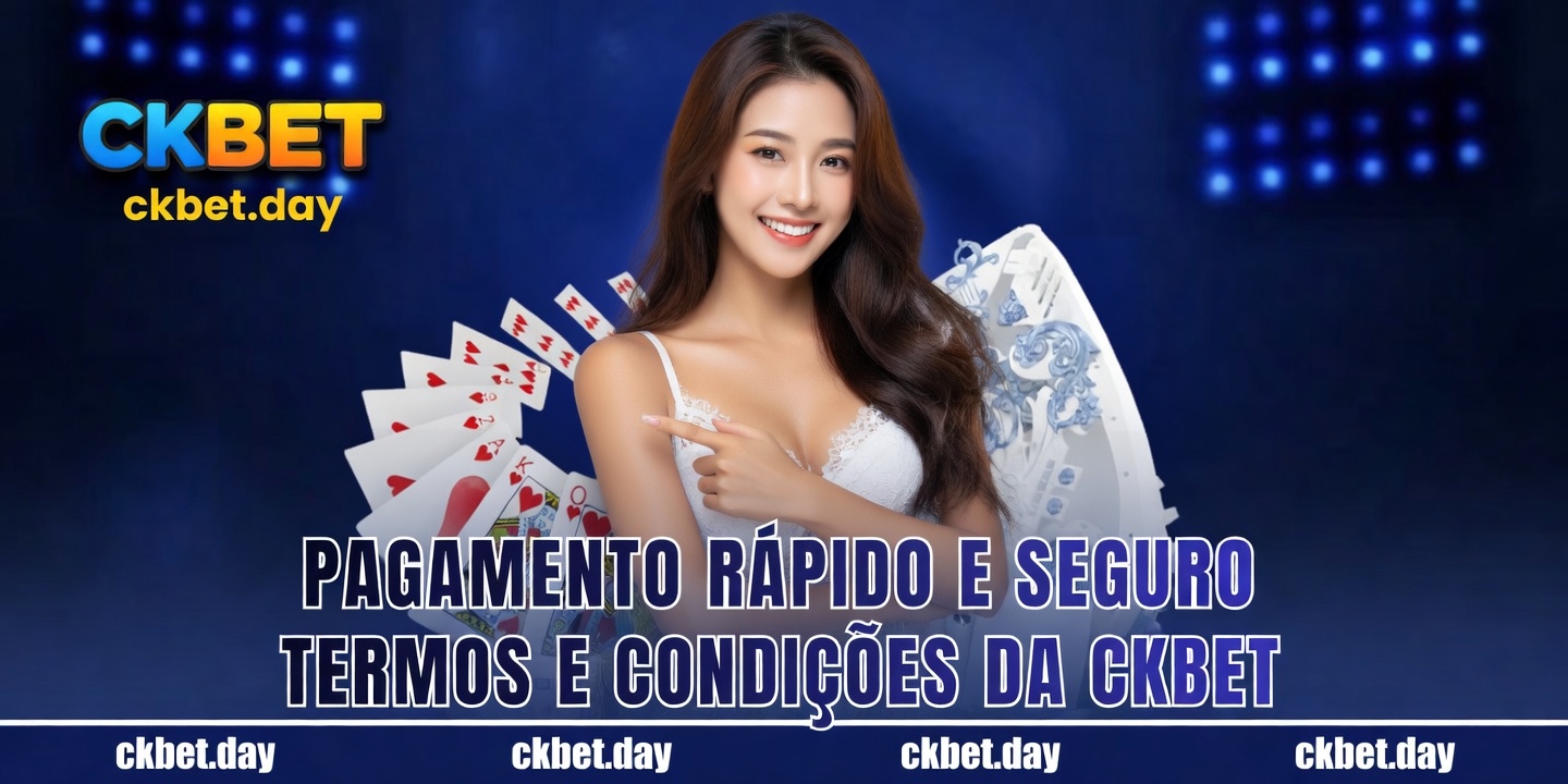 Bolão Online de Loteria Como Funciona: Guia Completo Para Aumentar Suas Chances de Ganhar