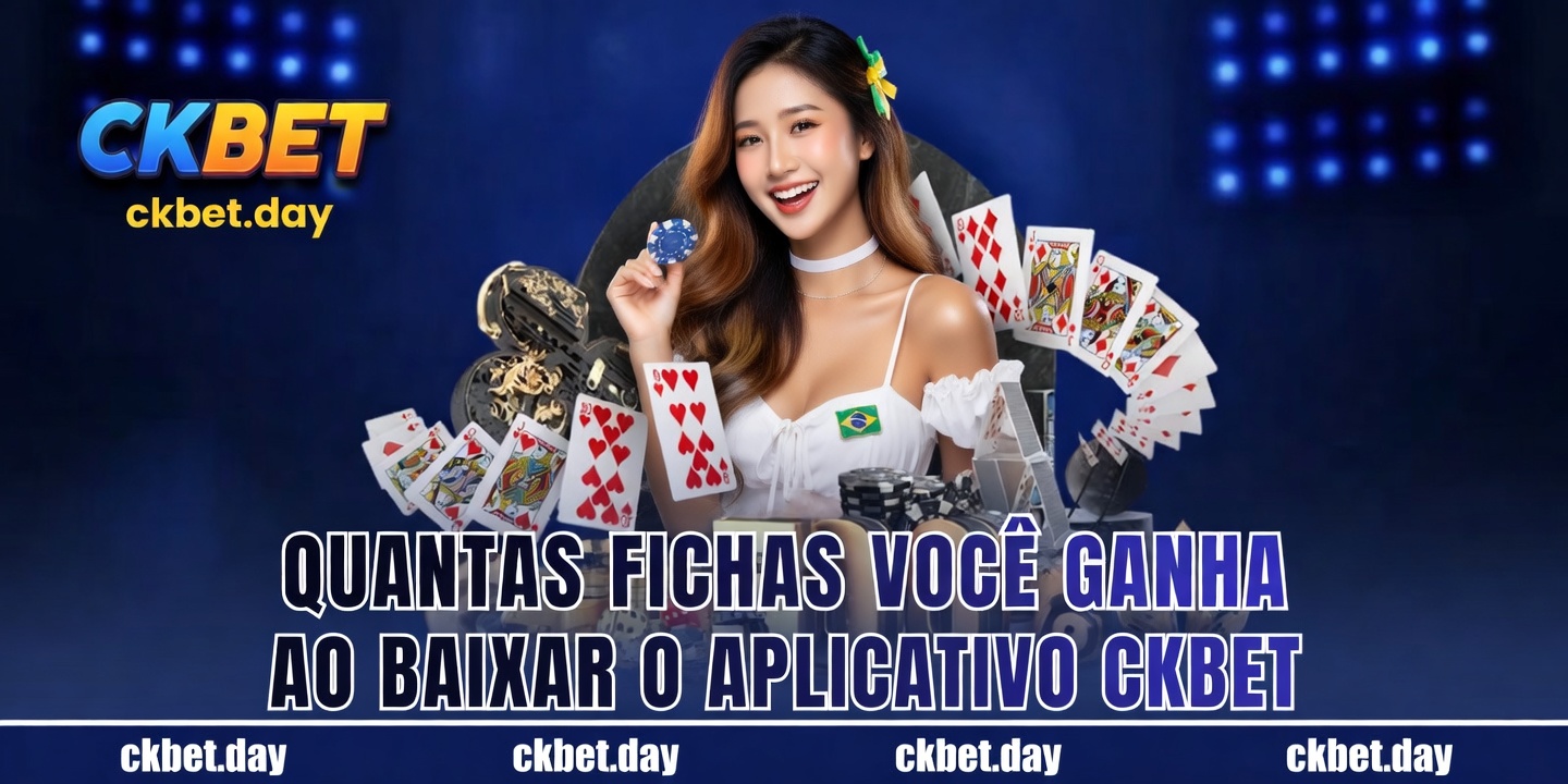 Poker ao Vivo Online Guia para Iniciantes: Como Começar a Jogar e Vencer em 2026 3 Estratégias Essenciais para Iniciantes