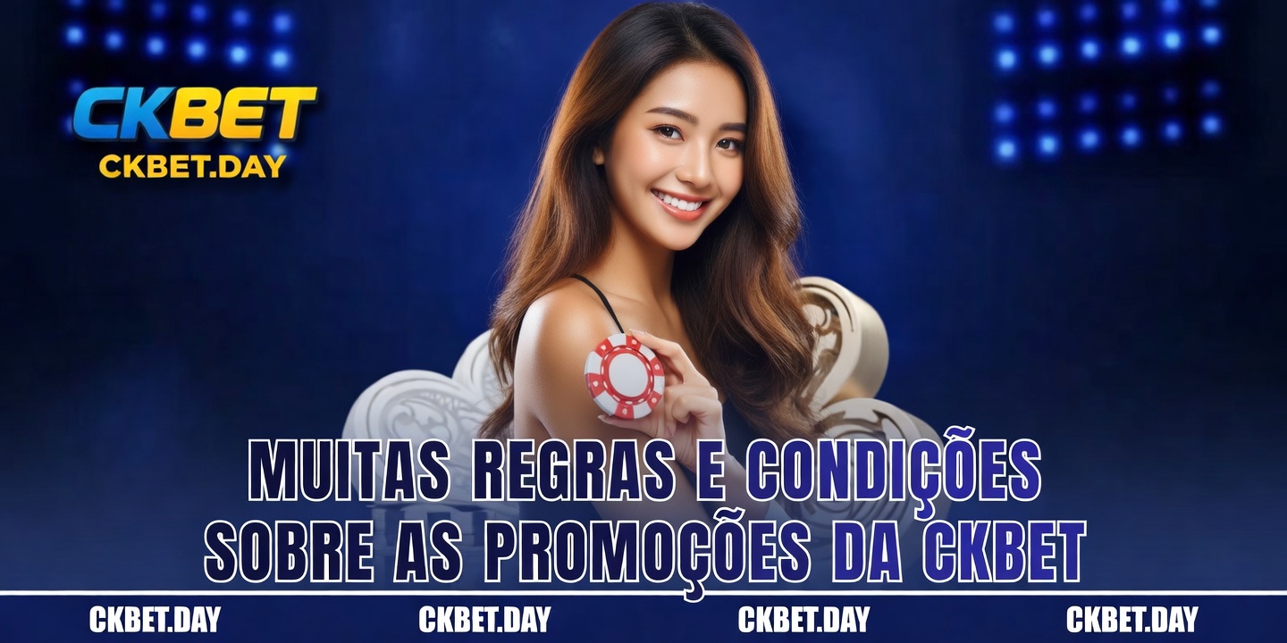 Termos e Condições CKBET | Regras e Transparência no Brasil 2 Responsabilidades das Partes na CKBET