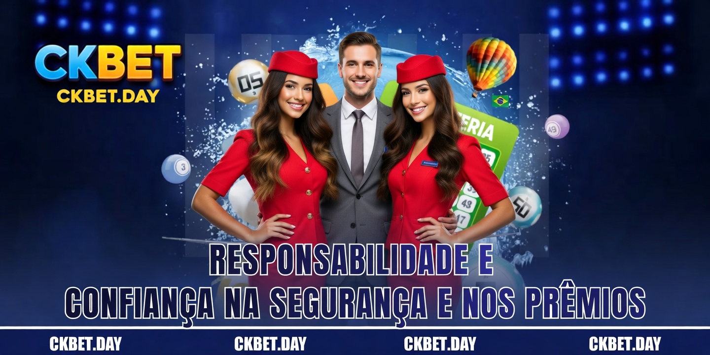 A Visão de Futuro da CEO