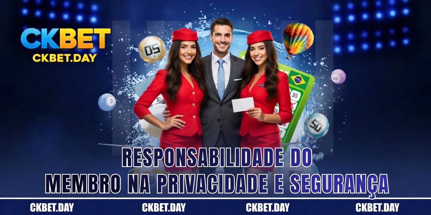 Vantagens do Atendimento ao Cliente CKBET