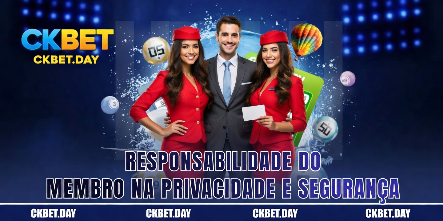 Regras Básicas das Apostas em Tênis Virtual