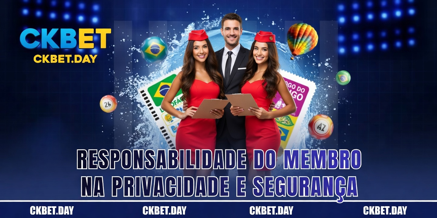 Poker ao Vivo Online Guia para Iniciantes: Como Começar a Jogar e Vencer em 2026 2 Como Funciona o Poker ao Vivo Online