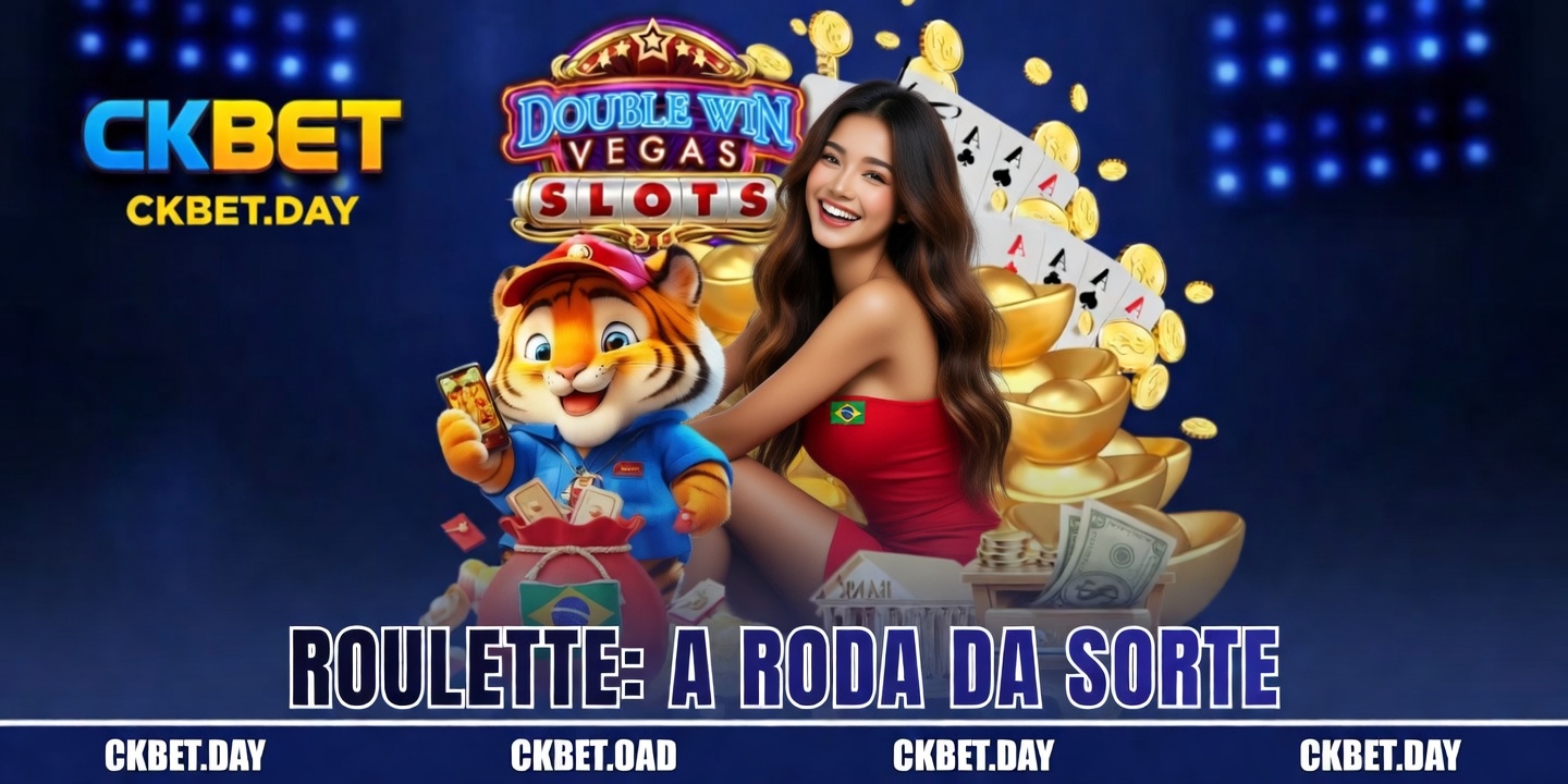 Modos Demo em Slots Vale a Pena Jogar Grátis: Análise Completa dos Benefícios e Limitações