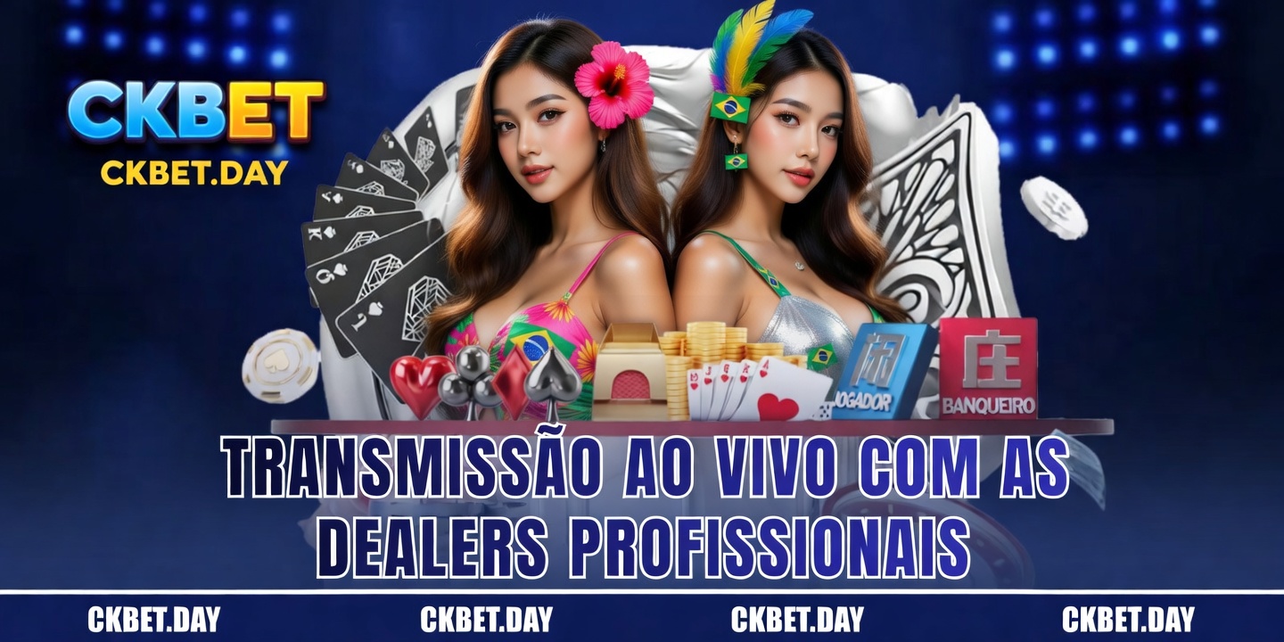 Modos Demo em Slots Vale a Pena Jogar Grátis: Análise Completa dos Benefícios e Limitações 3 Vale a Pena Jogar Slots Grátis Antes de Apostar Valendo