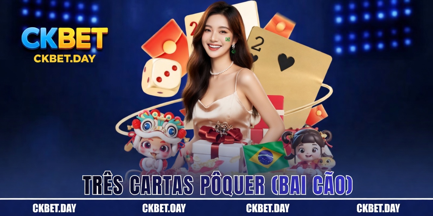 Modos Demo em Slots Vale a Pena Jogar Grátis: Análise Completa dos Benefícios e Limitações 2 O Que São Modos Demo em Slots Online
