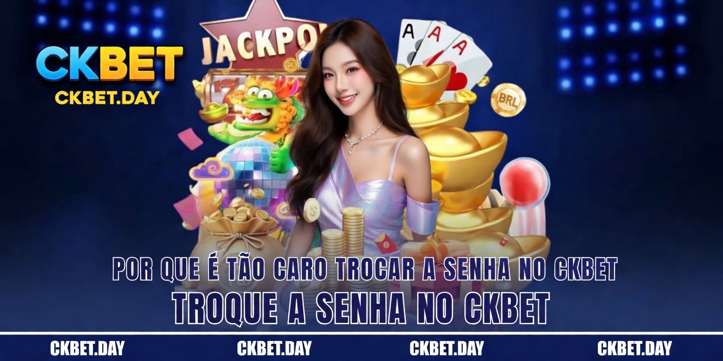 Slot vs Roleta Qual Tem Melhor Chance de Ganhar: Análise Comparativa das Probabilidades