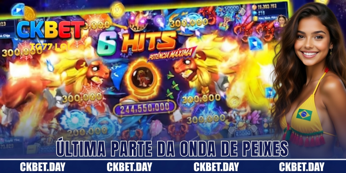 Termos e Condições CKBET | Regras e Transparência no Brasil 1 A Importância dos Termos e Condições CKBET