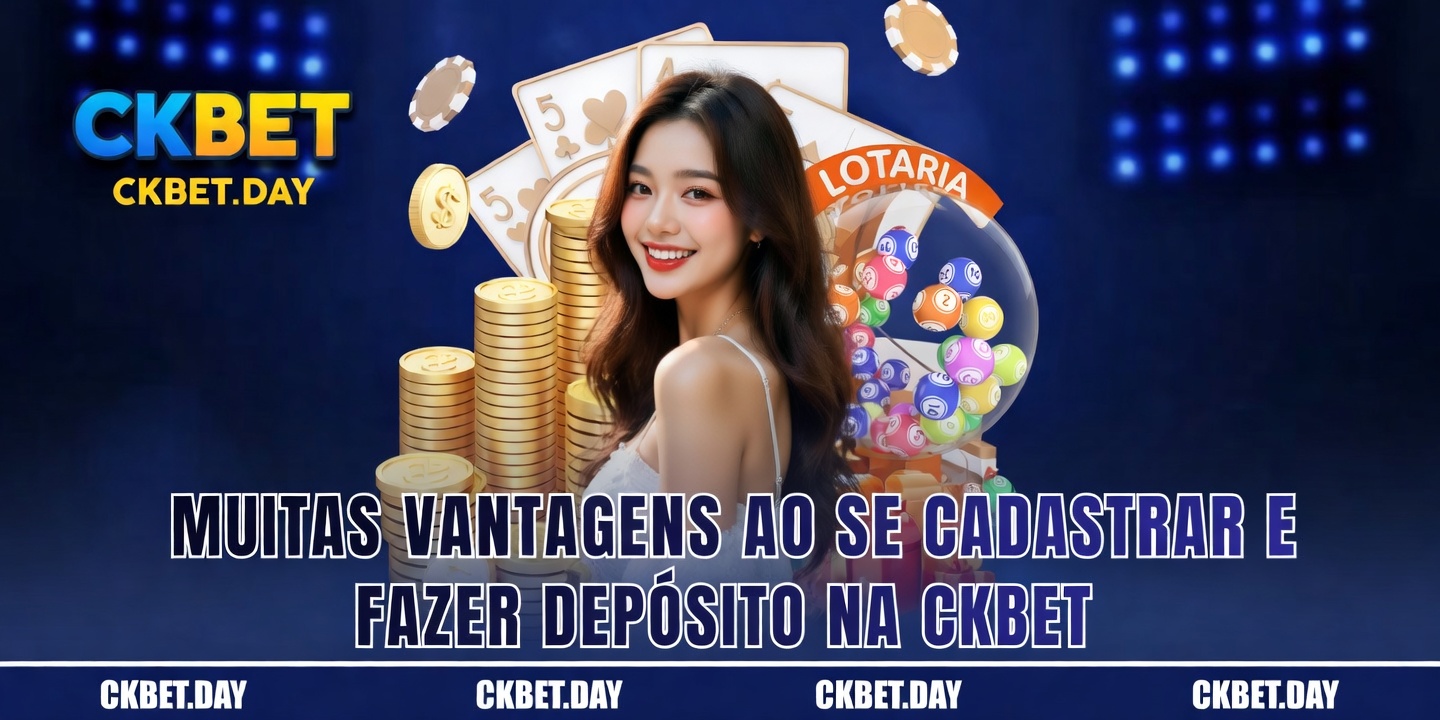 Considerações Finais para Escolher entre Slots e Roleta