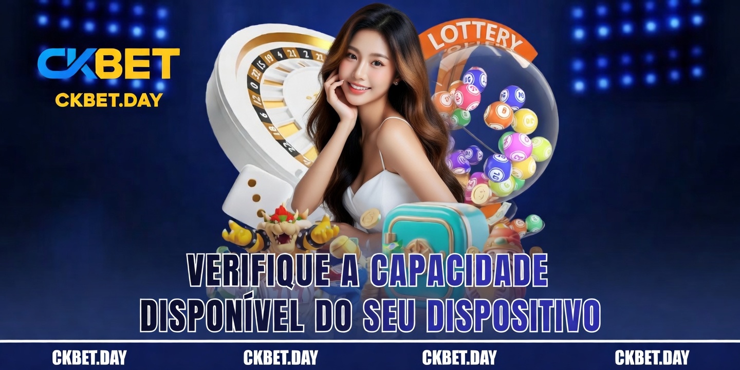 Slots com Tema Brasileiro para Jogar Online: Guia Completo dos Melhores Jogos de Caça-Níqueis Nacionais